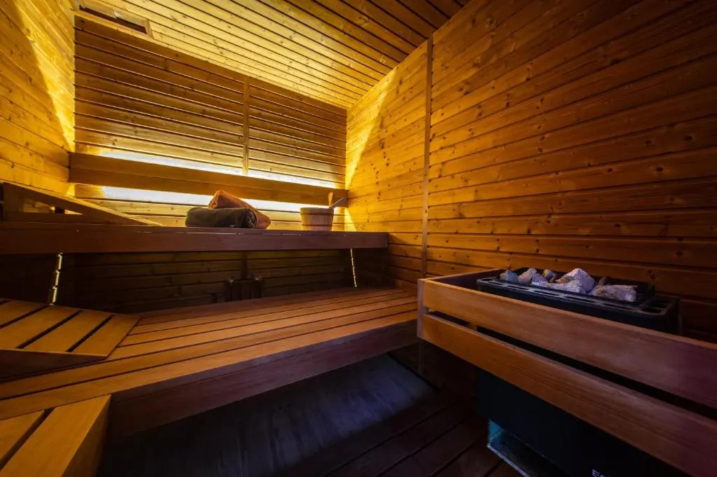 Photo - Premantura Resort - Hotel & Restaurant