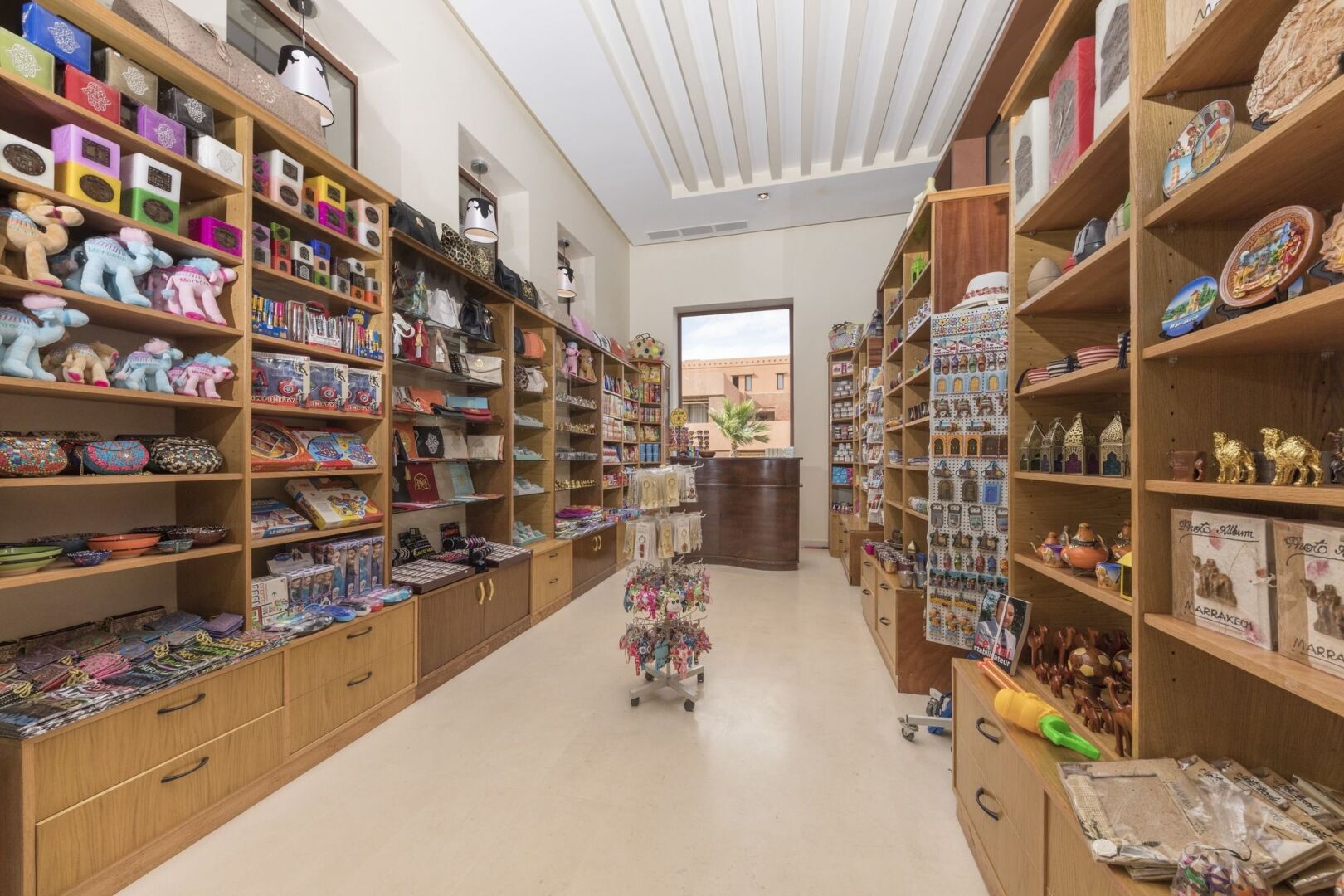 Photo - Be Live Experience Marrakech Palmeraie - All Inclusive