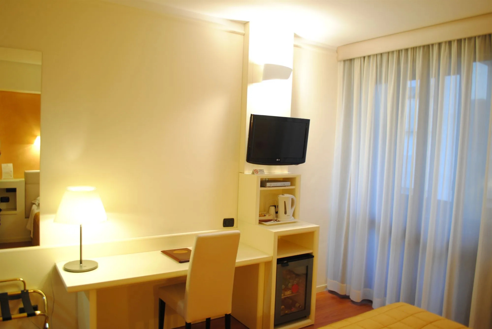 Foto - Hotel Orientale