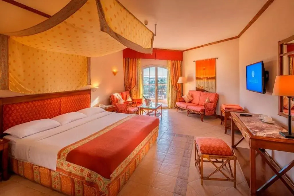 Photo - Siva Grand Beach