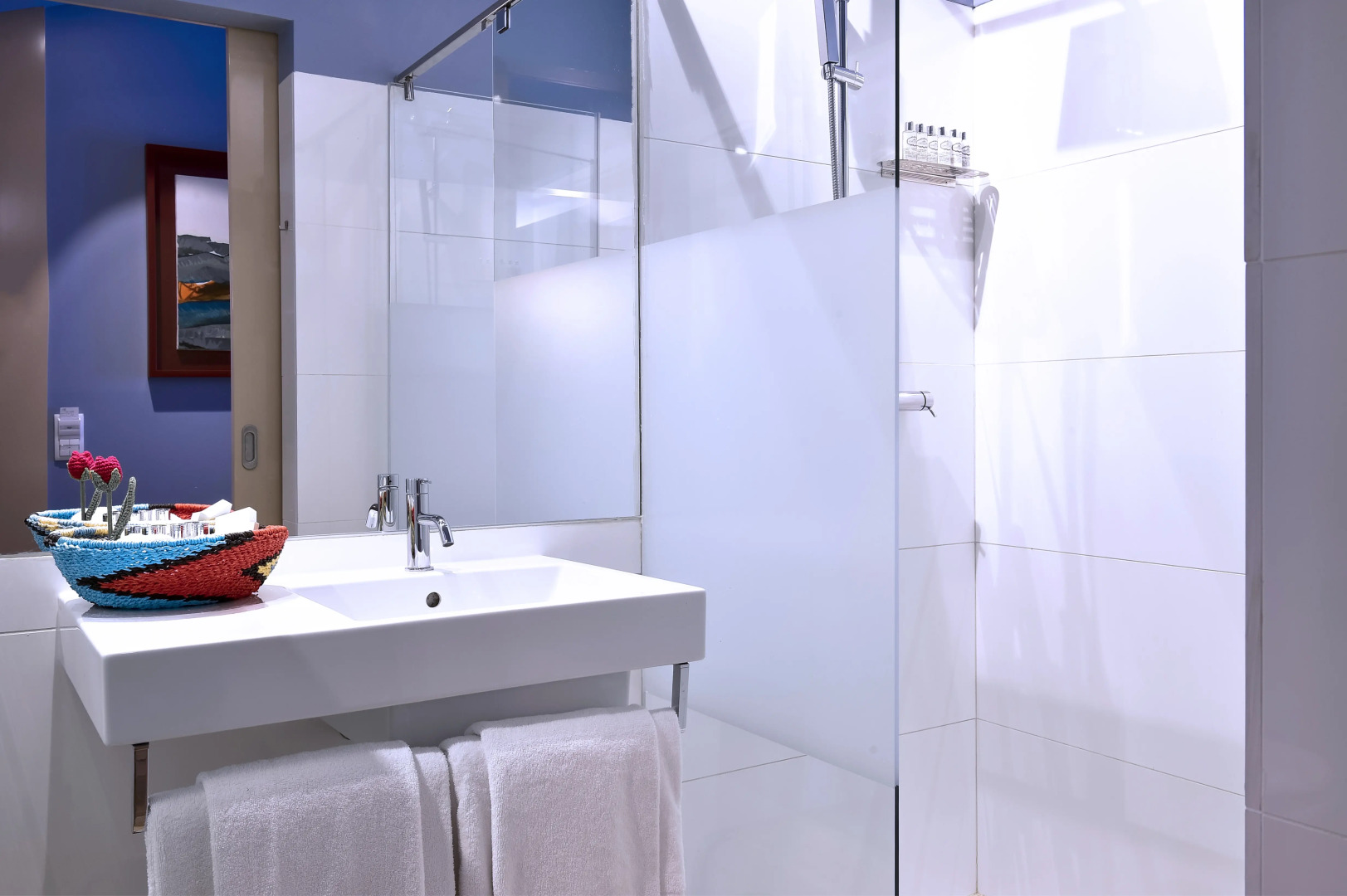 Photo - The Editory House Ribeira Porto Hotel