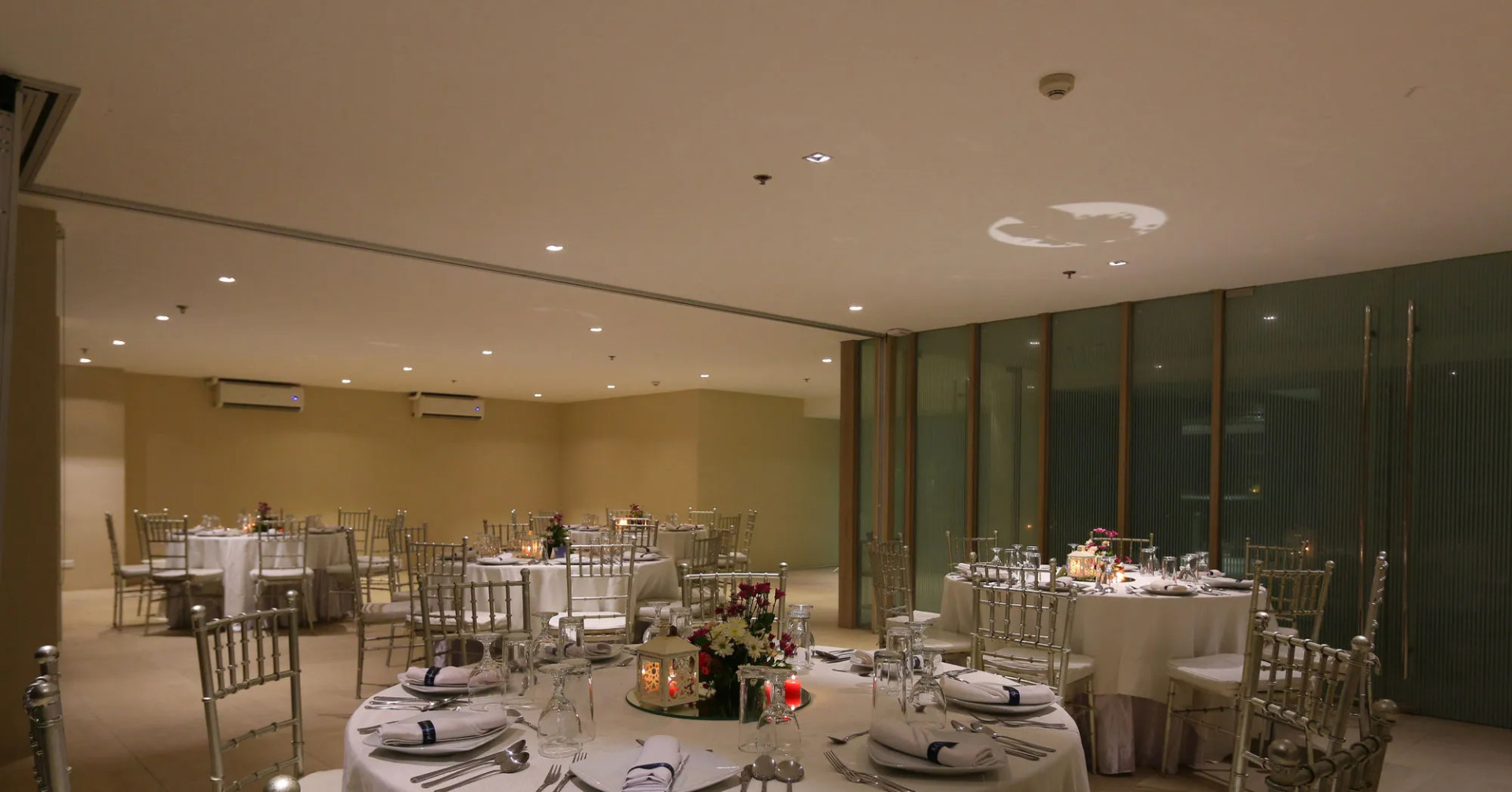 Foto - KL Serviced Residences Managed by HII