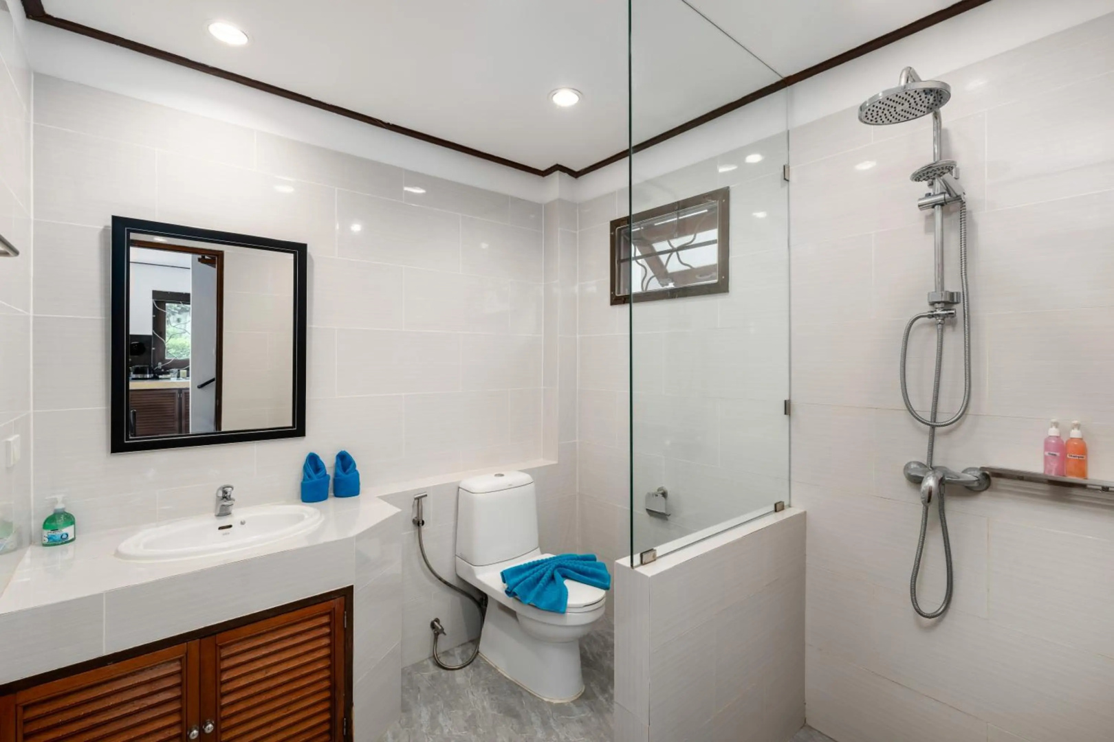 Photo - Chaweng Lakeview Residence