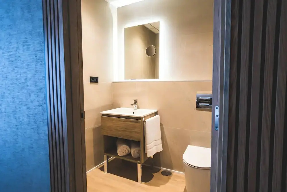 Foto - Hotel Gaudea Santa Pola