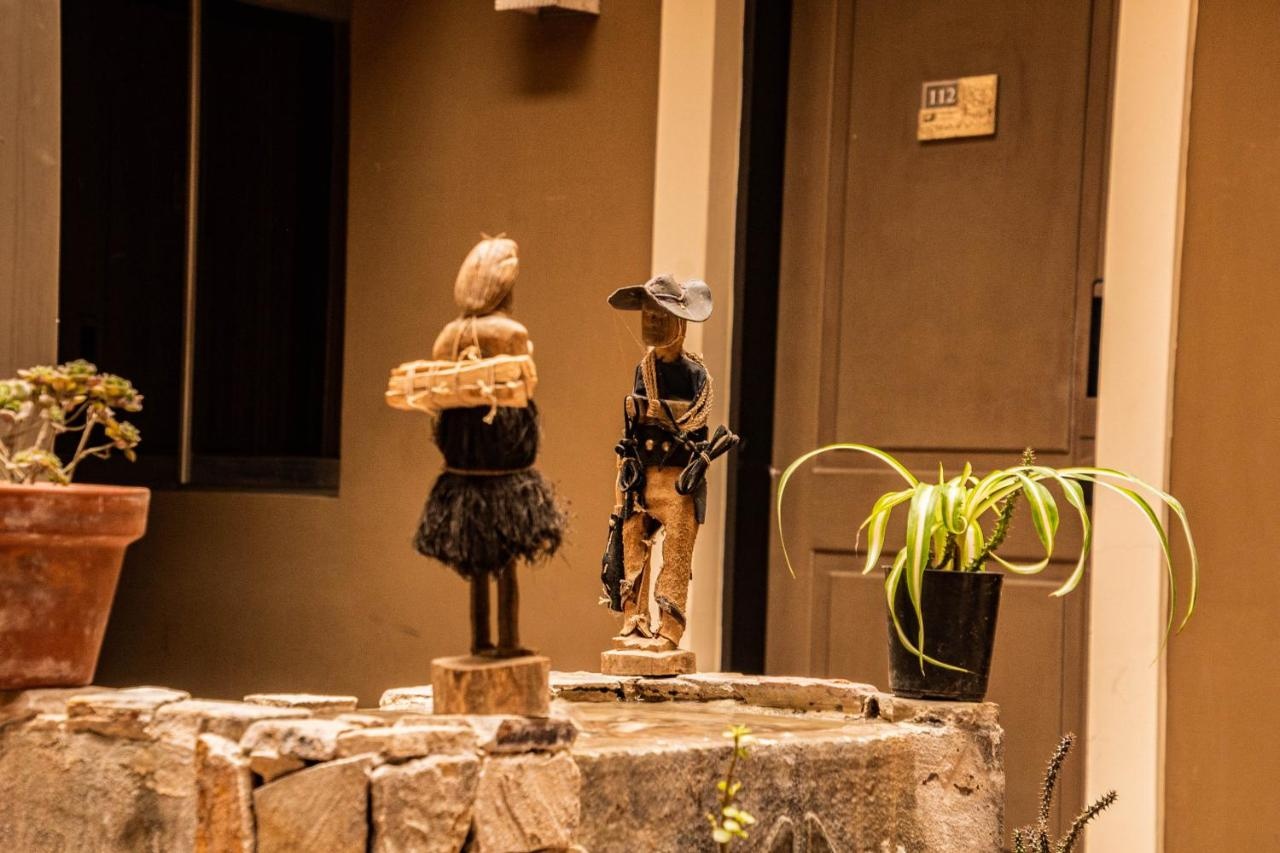 Photo - Hotel Inkai