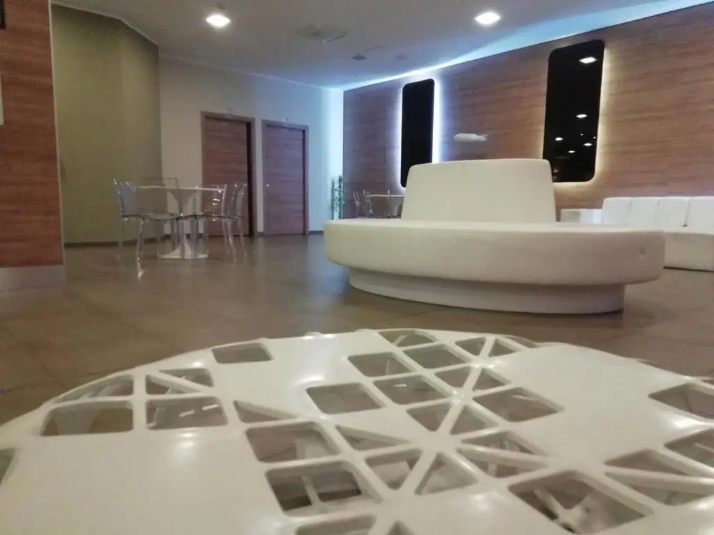 Photo - Idea Hotel Plus Savona