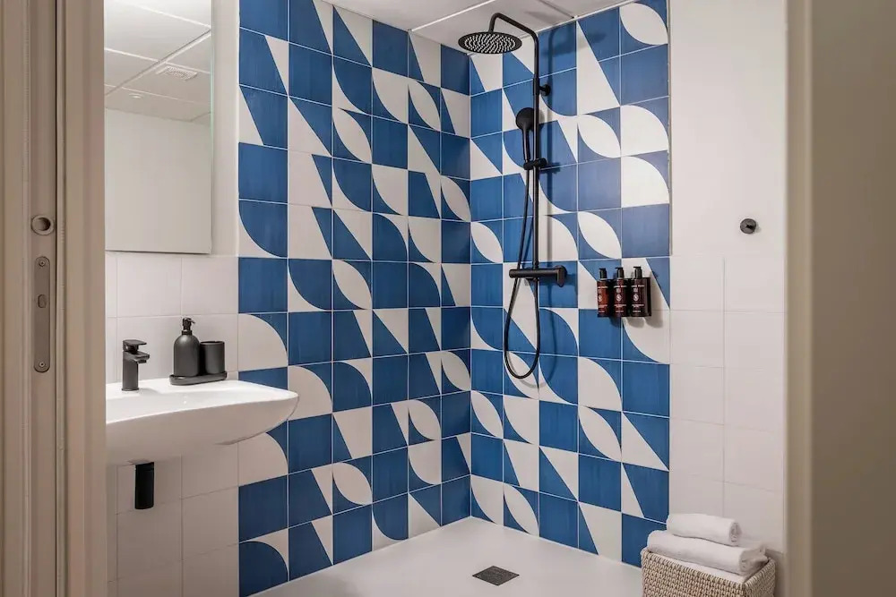 Foto - BYPILLOW Paseo