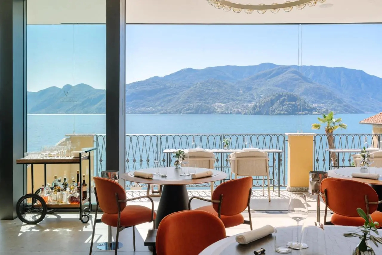 Foto - Hotel Royal Victoria - by R Collection Hotels