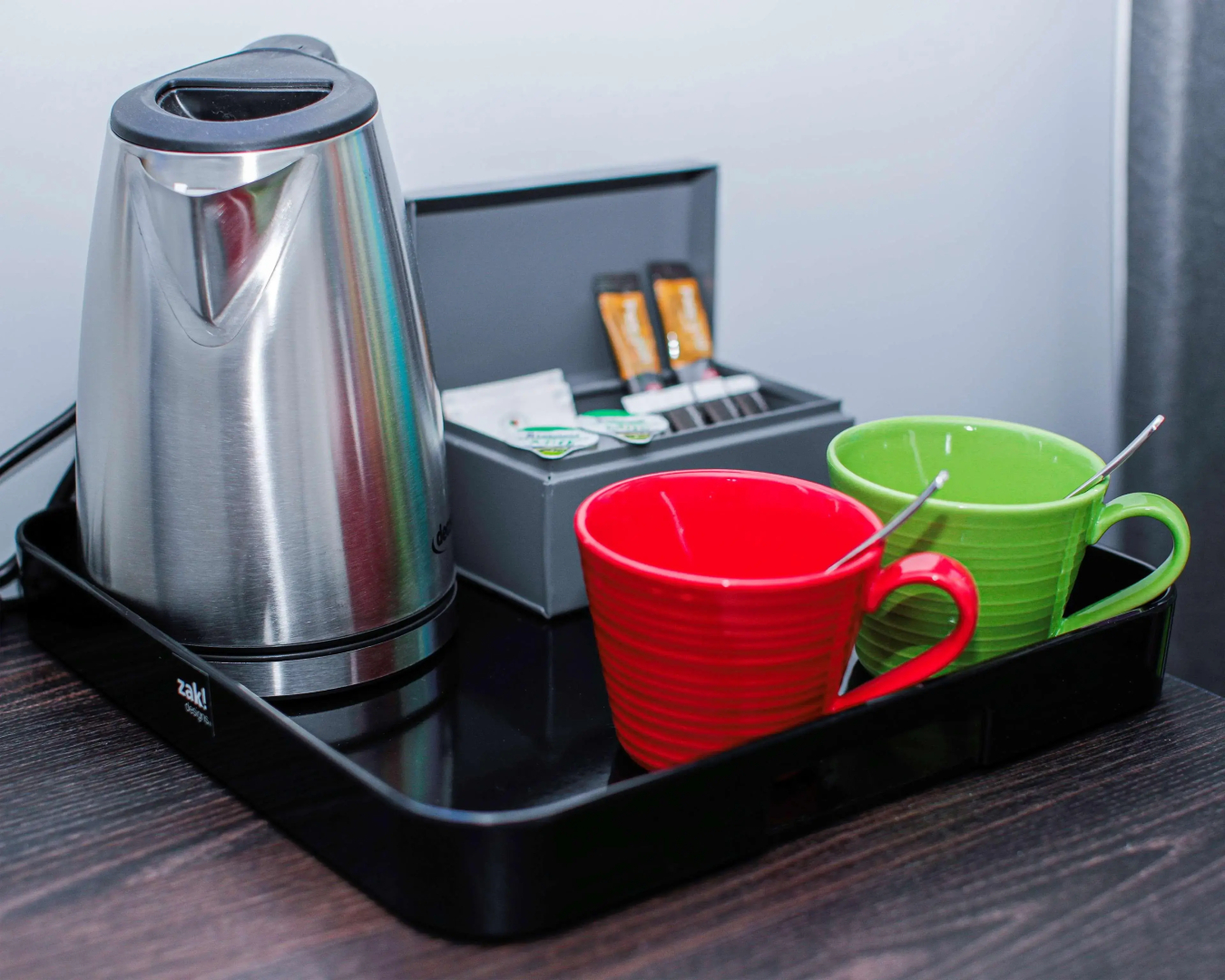 Foto - Village Hotel Birmingham Walsall