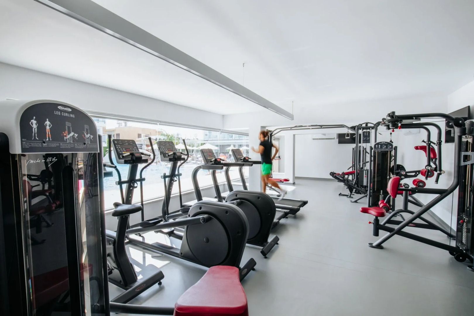 Photo - Sofianna Resort & Spa