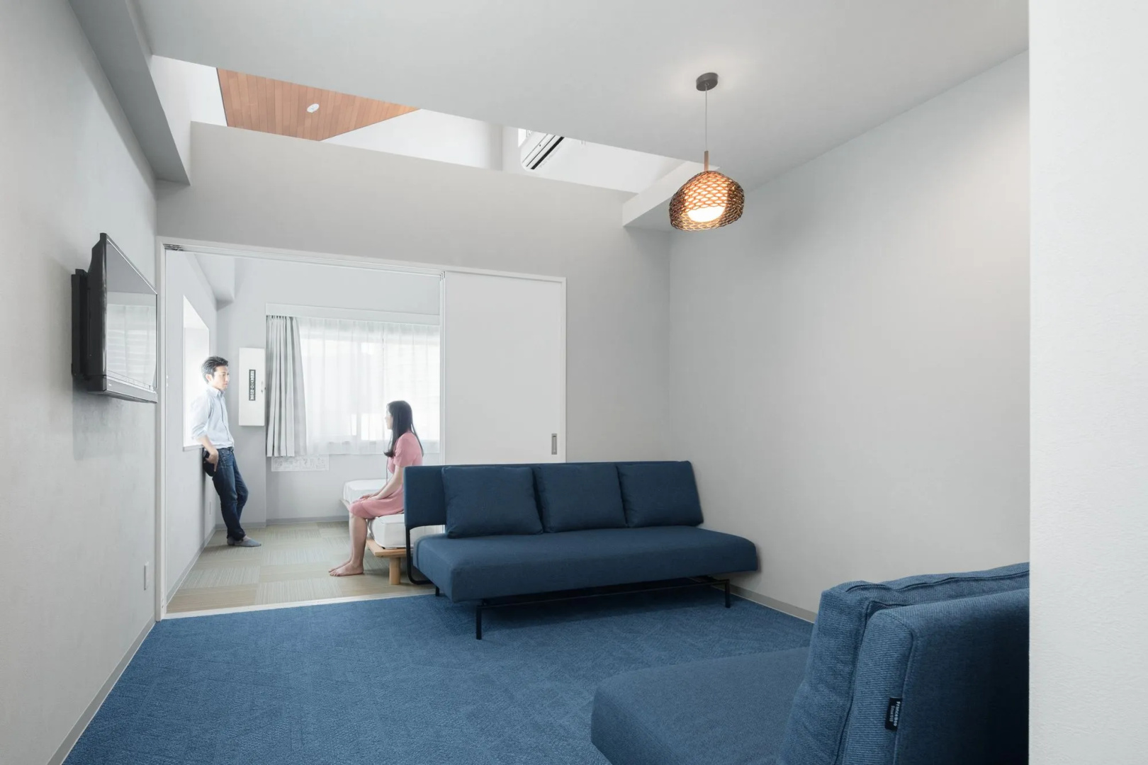 Photo - Playsis East Tokyo