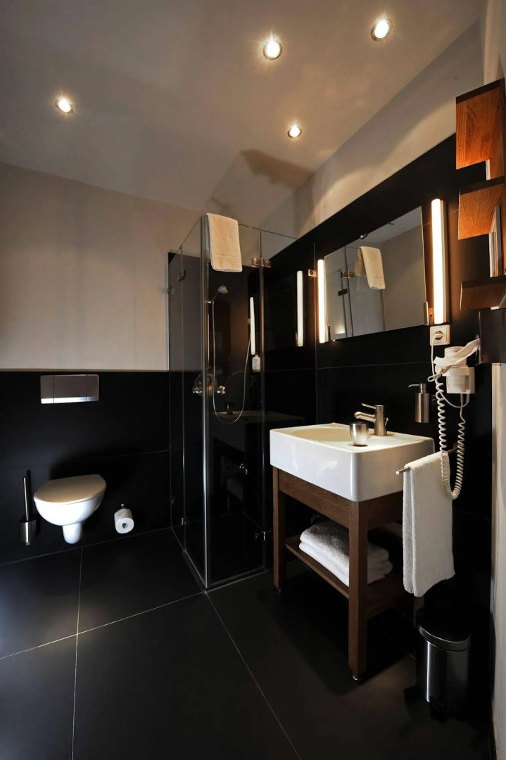 Photo - YoHo - The Young Hotel