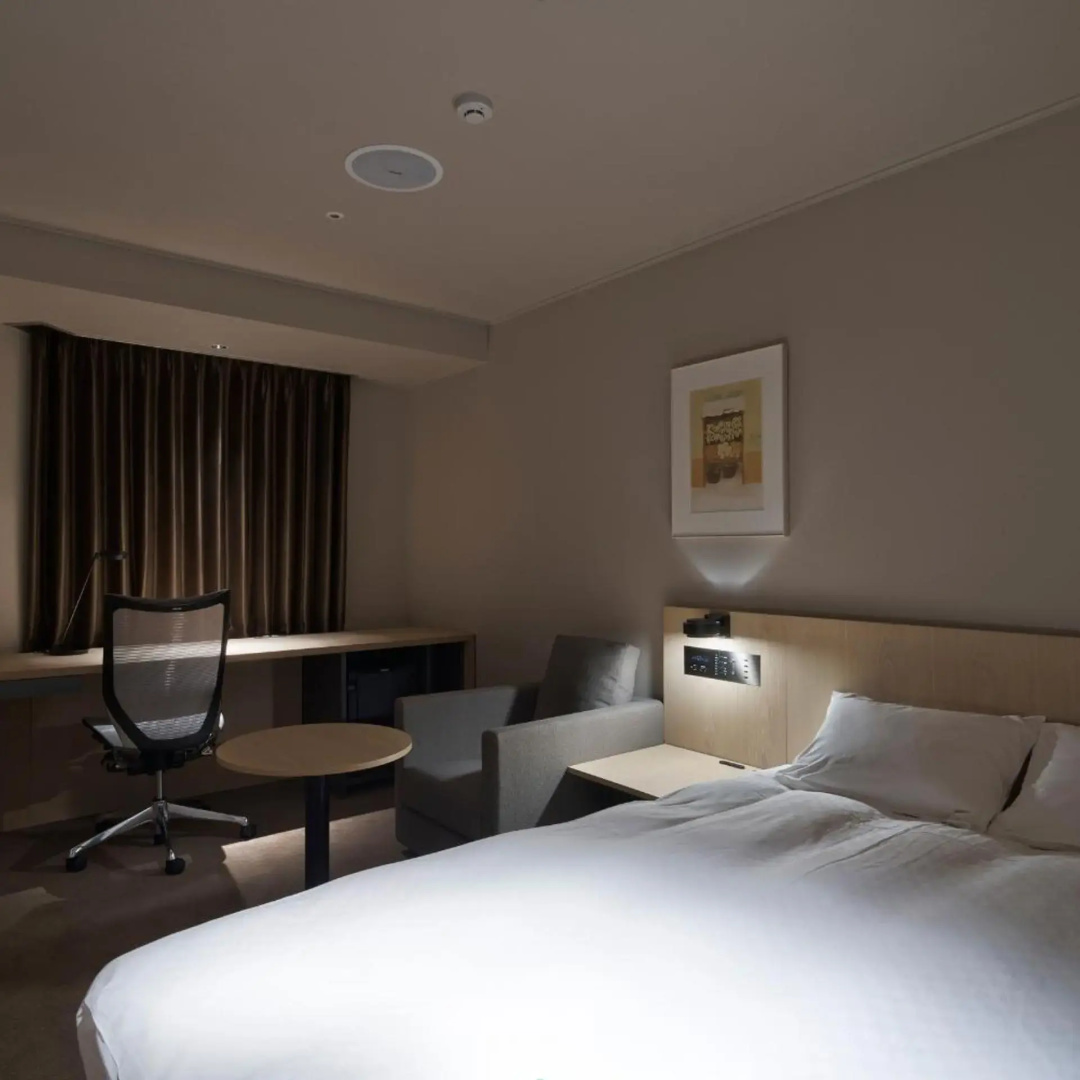 Foto - Rhino Hotel Kyoto
