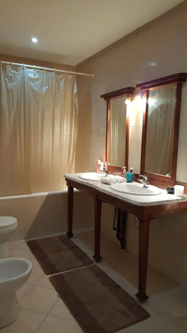 Photo - Villa Ambre
