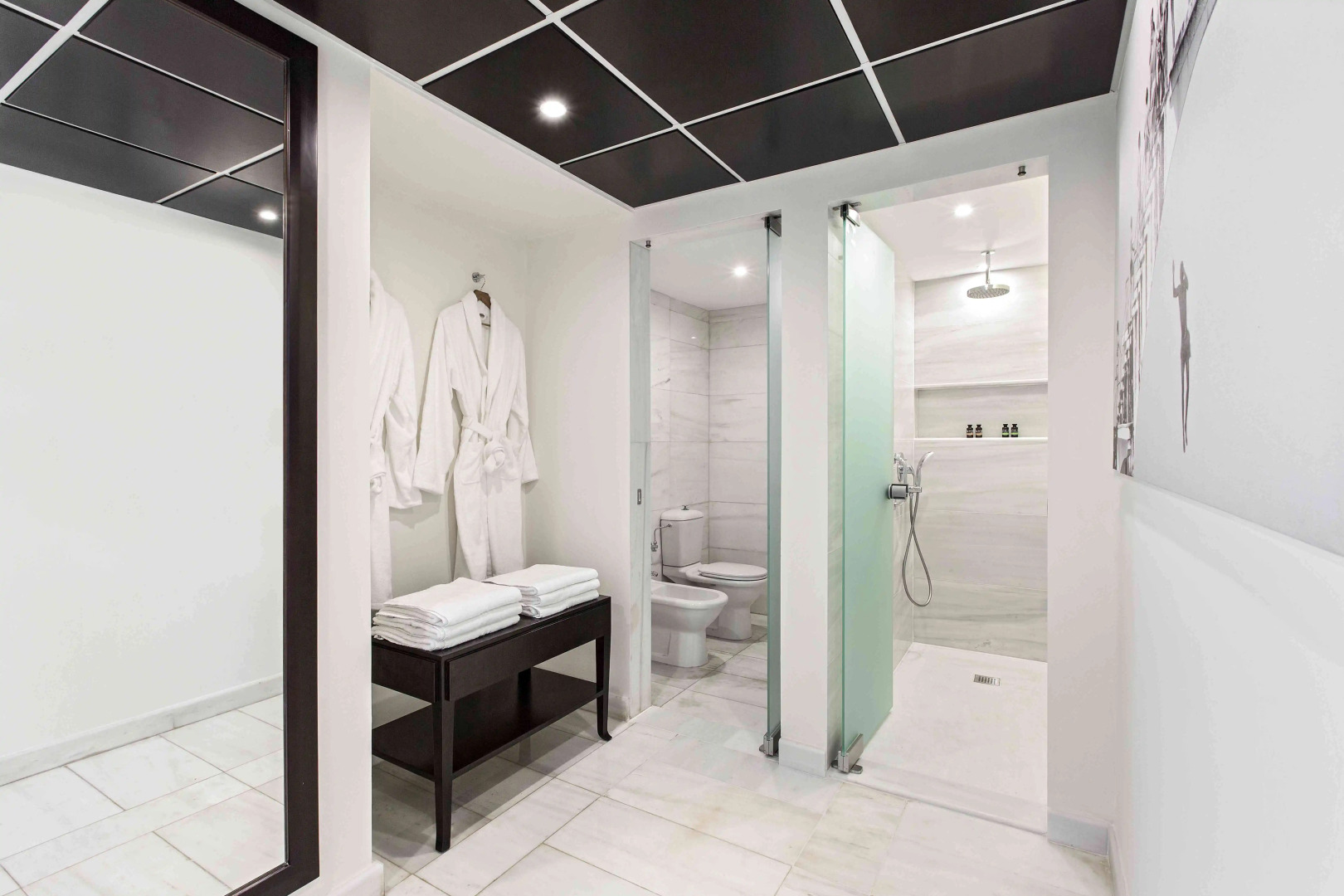 Foto - Sheraton Rhodes Resort