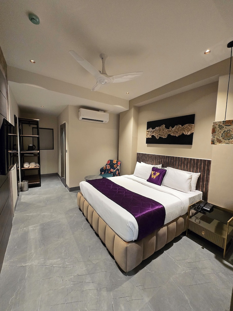 Foto - Western Banjara