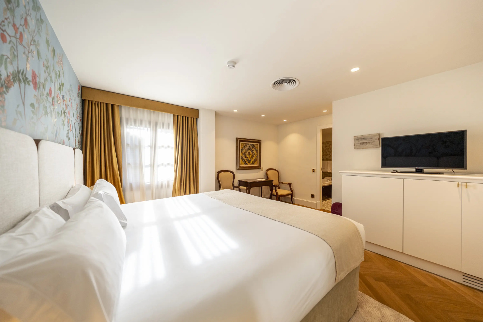 Photo - Palacio Ca Sa Galesa