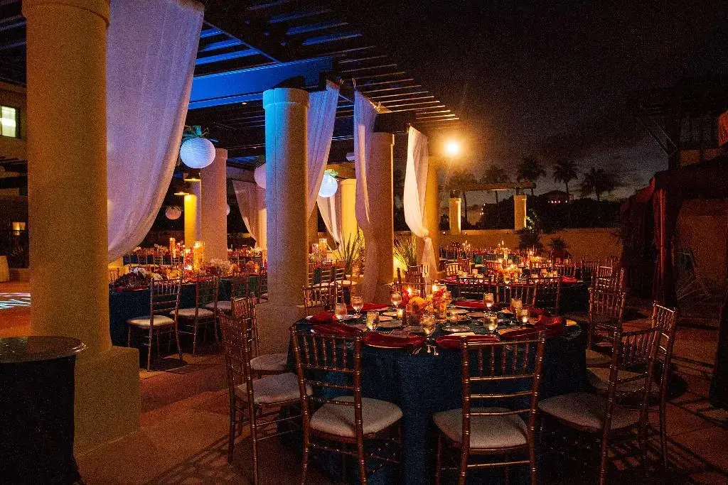 Foto - Best Western Downtown Phoenix