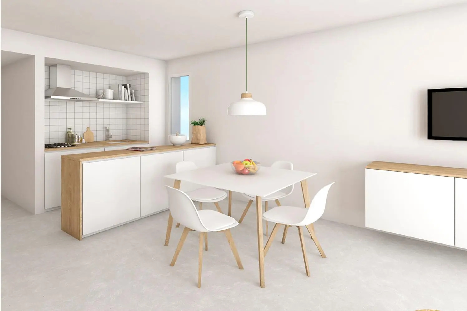 Foto - Hotel Vibra Riviera