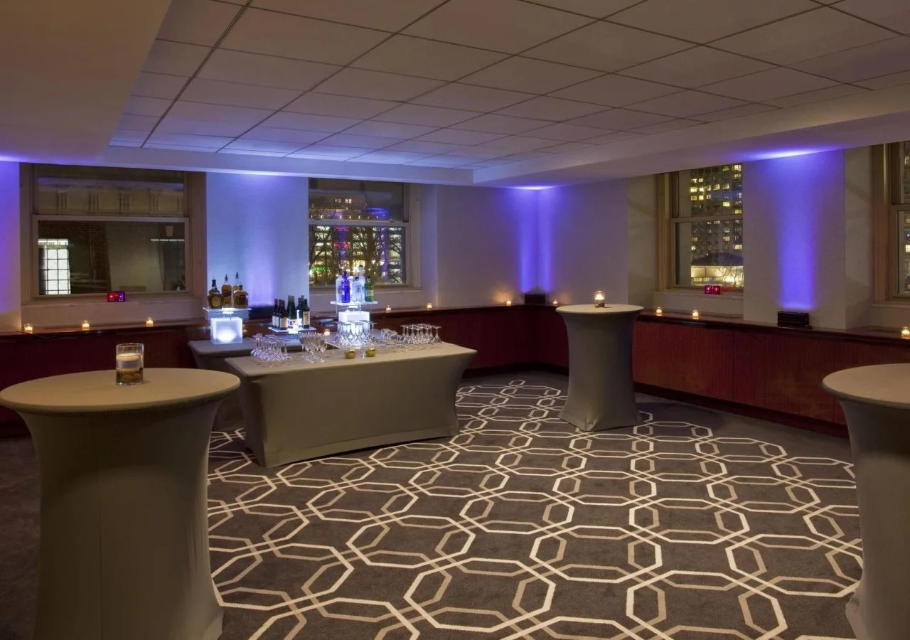 Photo - W New York - Union Square