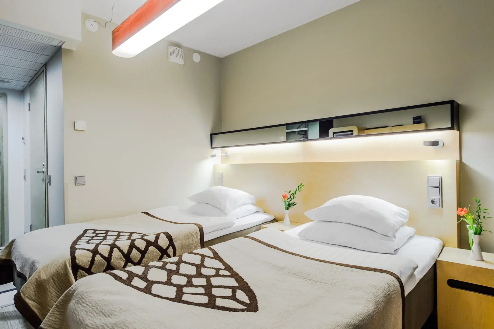 Foto - Original Sokos Hotel Tapiola Garden Espoo