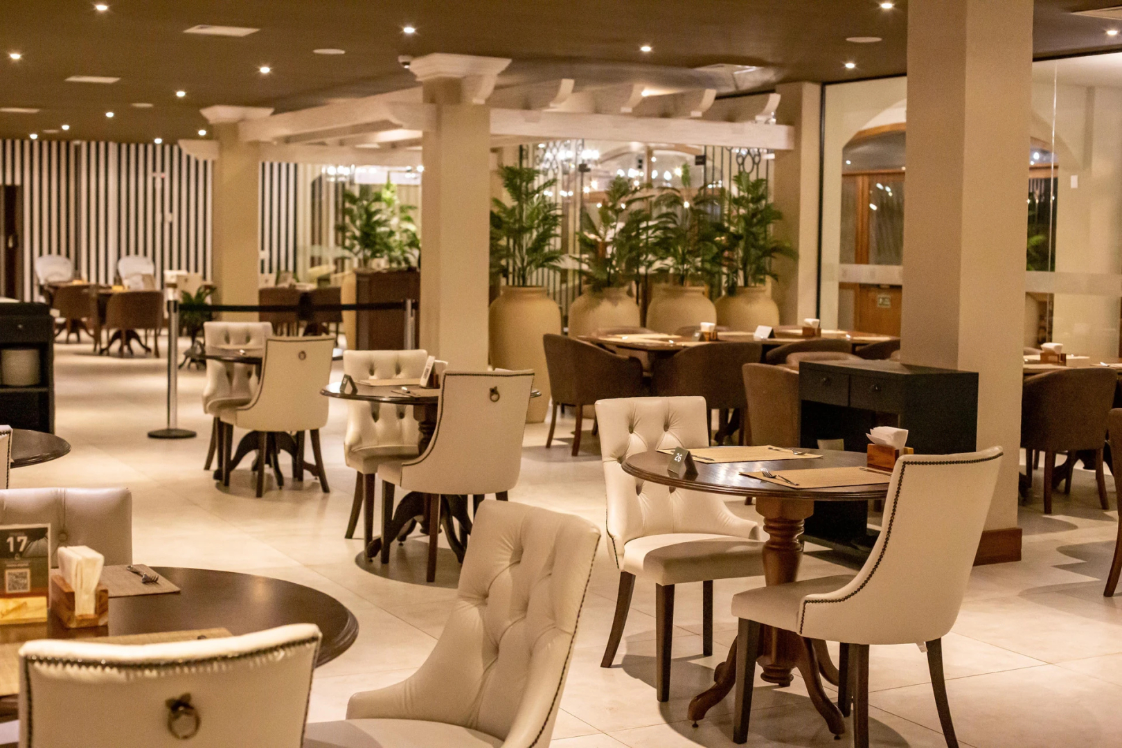 Photo - Buona Vitta Gramado Resort & Spa by Gramado Parks