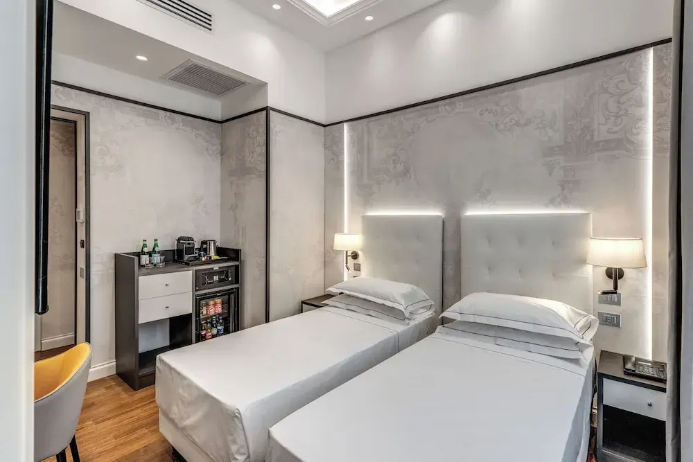 Photo - The Spotlight Boutique Hotel