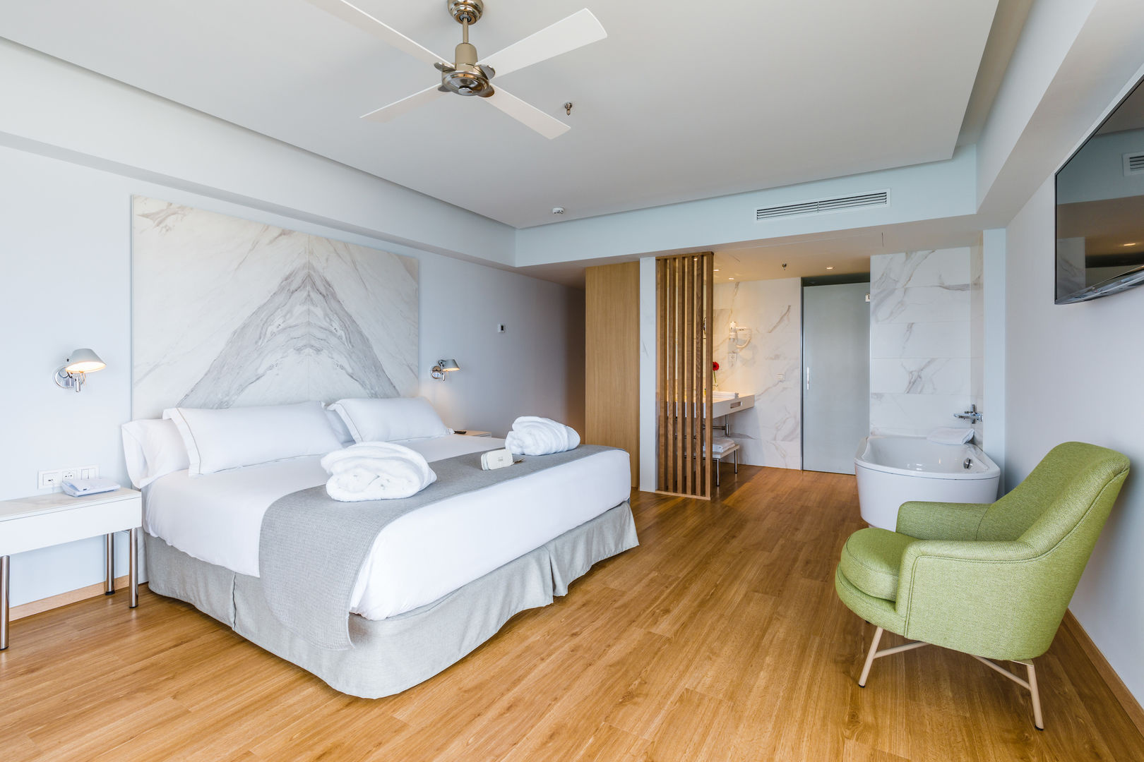 Foto - Talayot Hotel by Senator - Adults Only