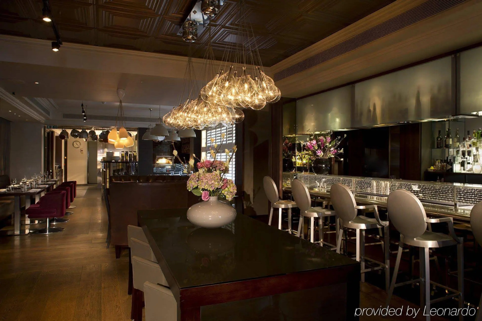 Foto - The Prince Akatoki London