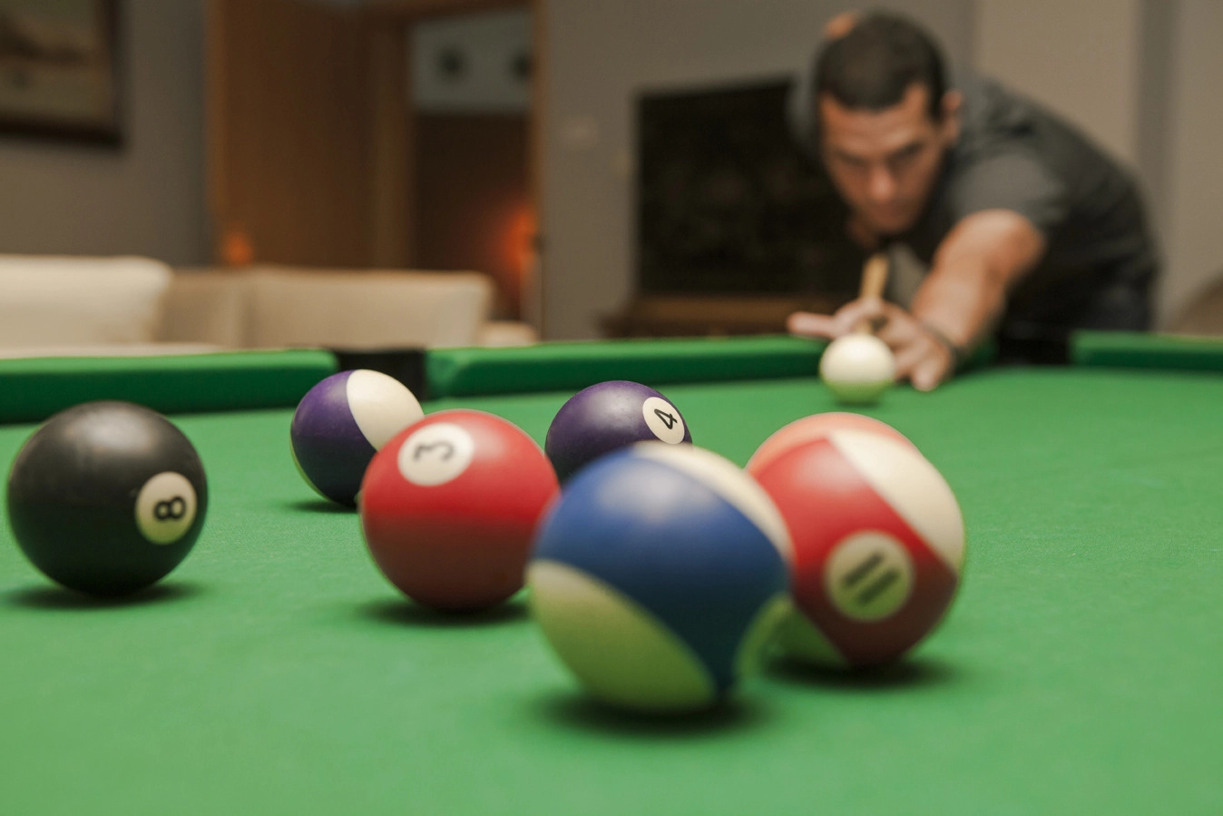 Photo - Ponient Vila Centric by PortAventura World