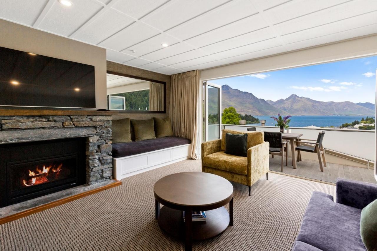 Photo - Queenstown House
