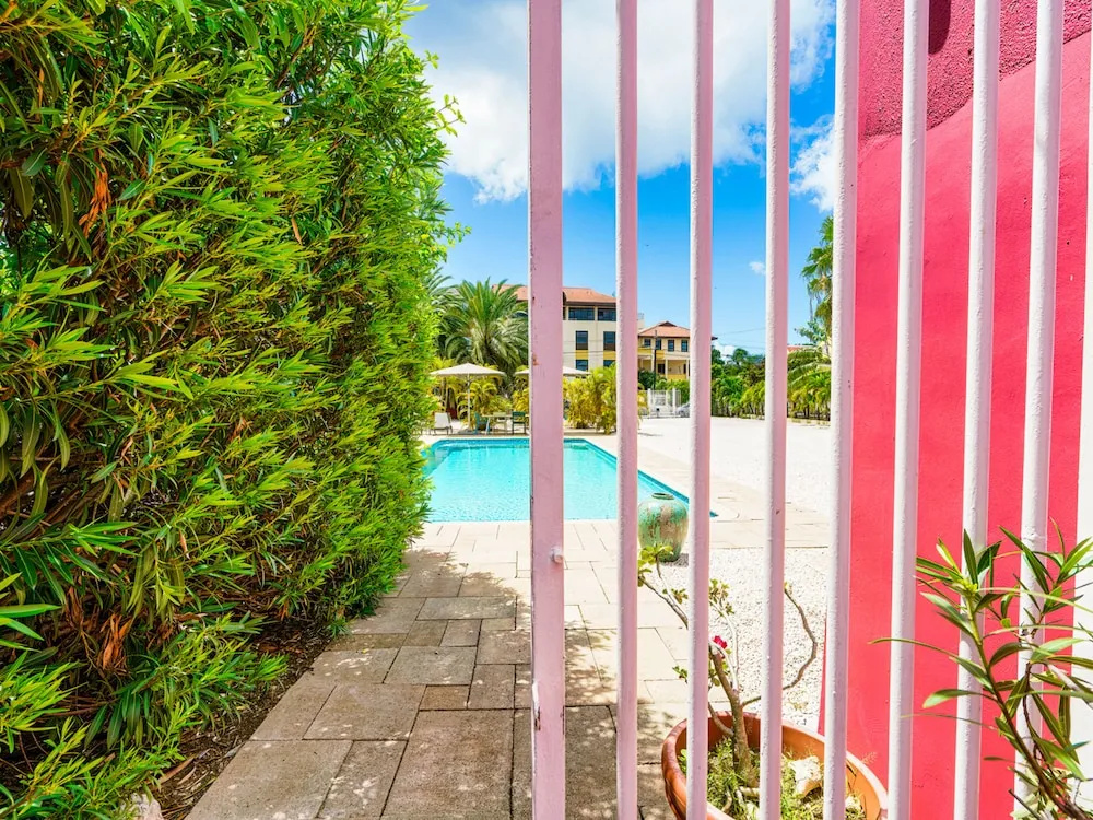 Foto - Villa Tokara