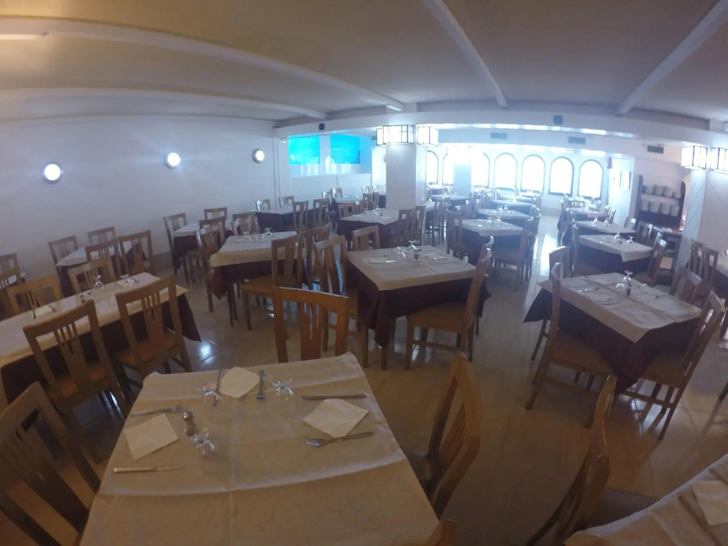 Photo - Hotel Golden Sand