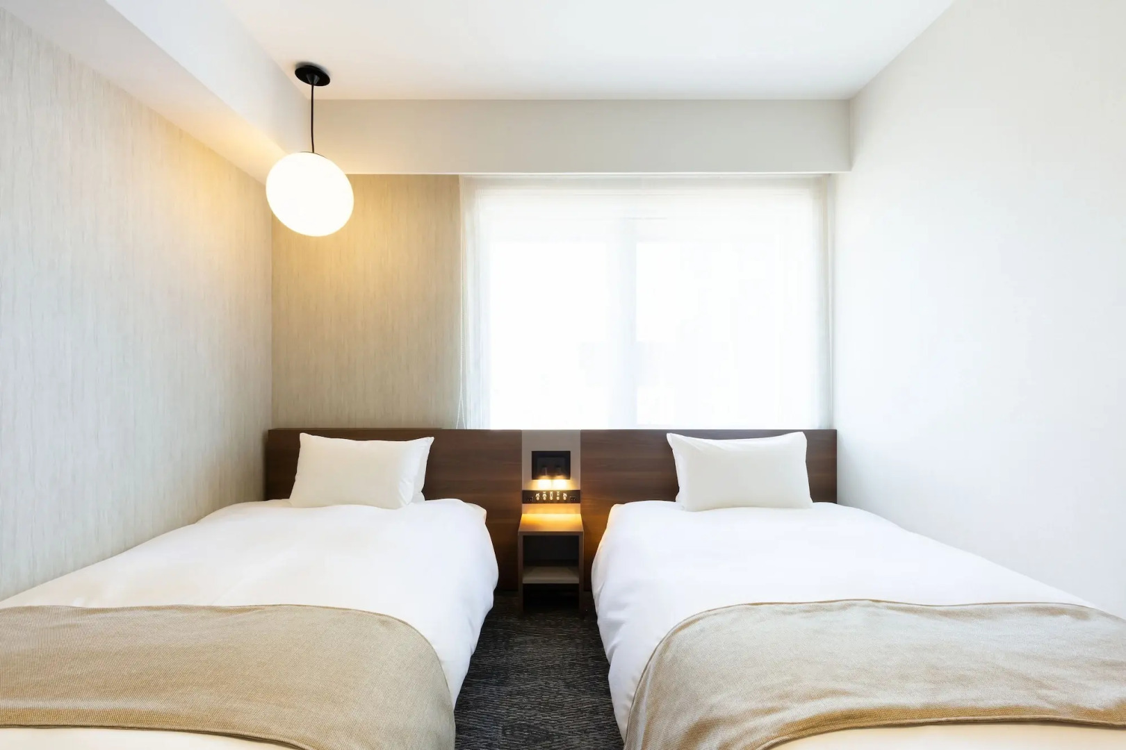 Photo - HOTEL M's EST KYOTO STATION SOUTH