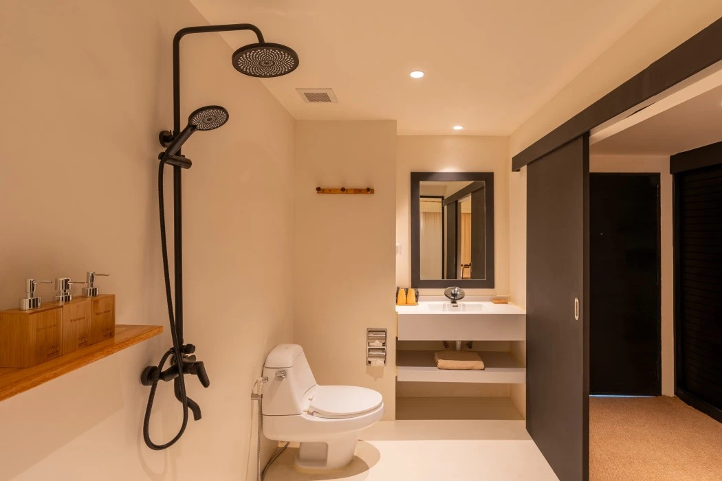 Foto - Samaya Wellness Resort