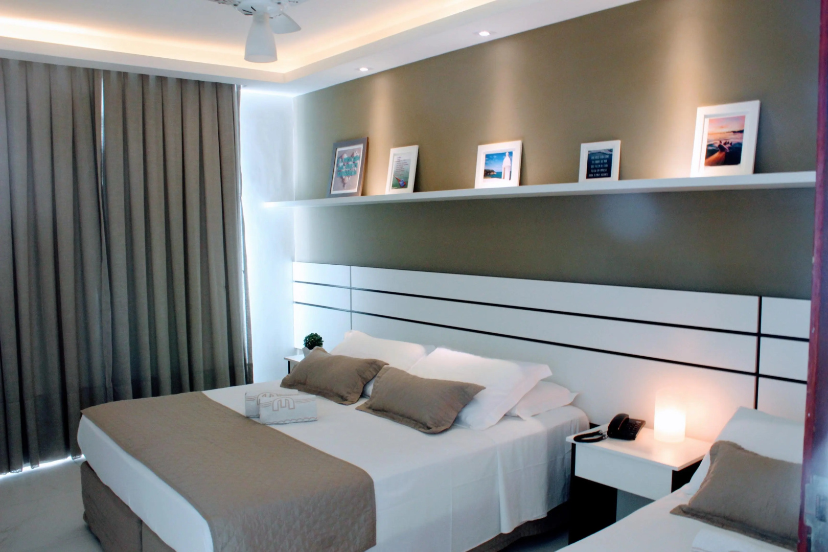 Hotel Marlen