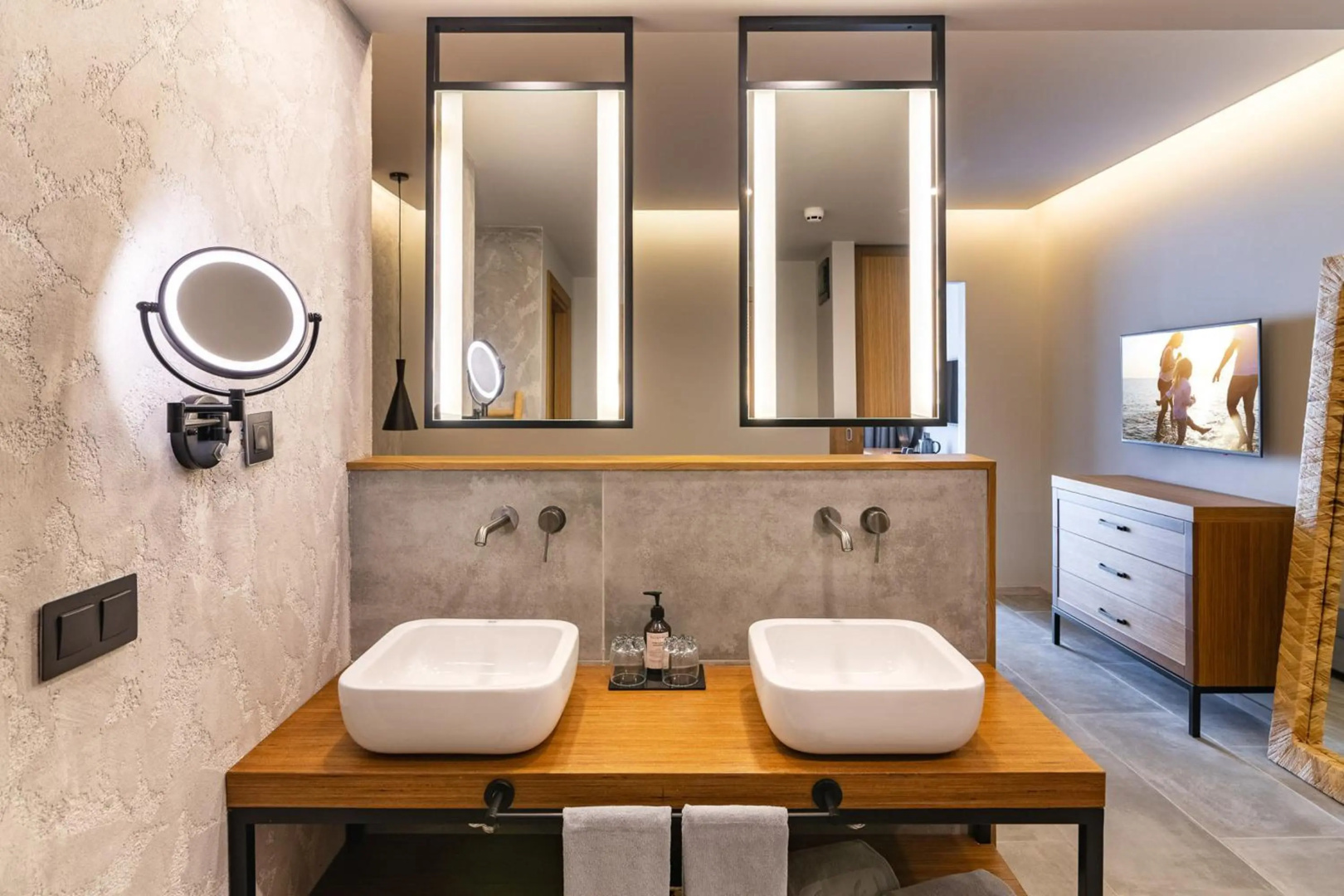 Foto - Grifid Hotel Vistamar - Ultra All Inclusive