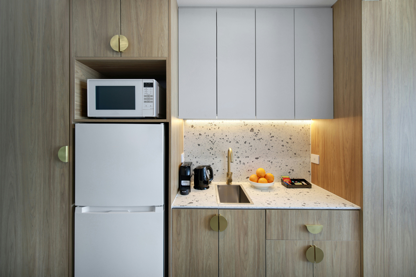 Foto - Swiss-Belhotel Woolloongabba, Brisbane