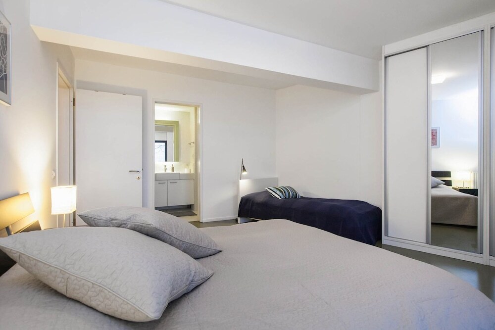 Foto - NOA - Ali Hoca 6