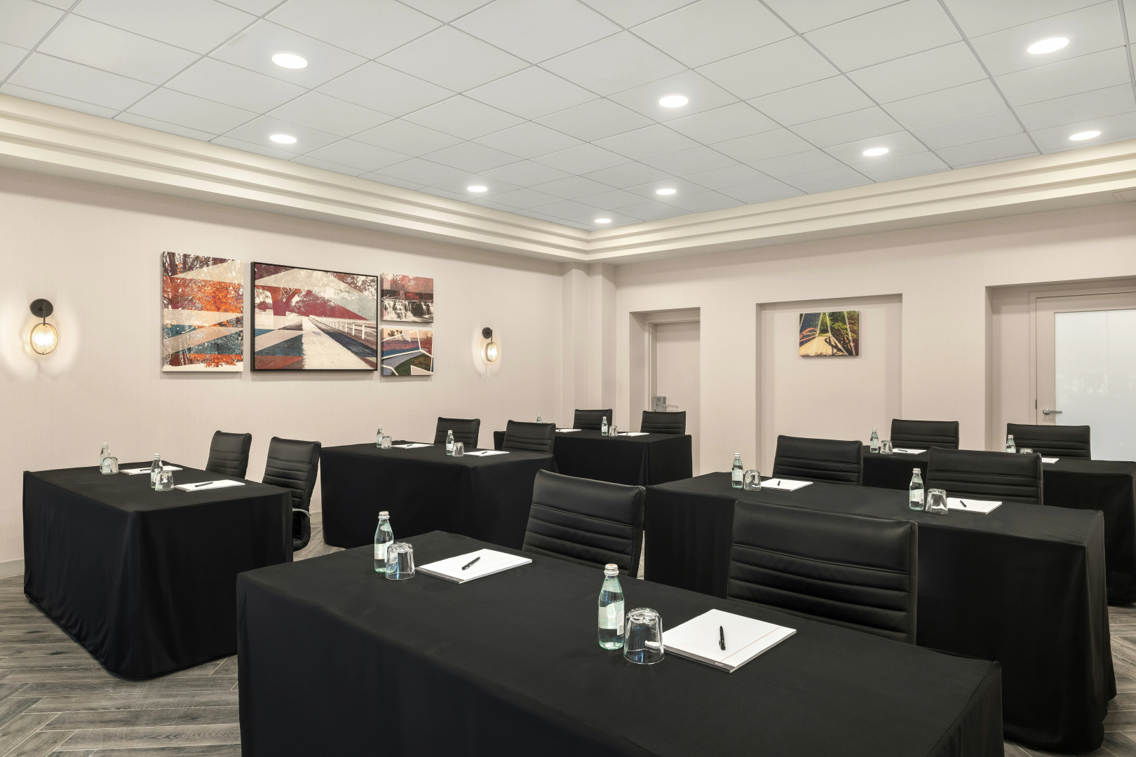 Foto - Hampton Inn & Suites Downers Grove Chicago