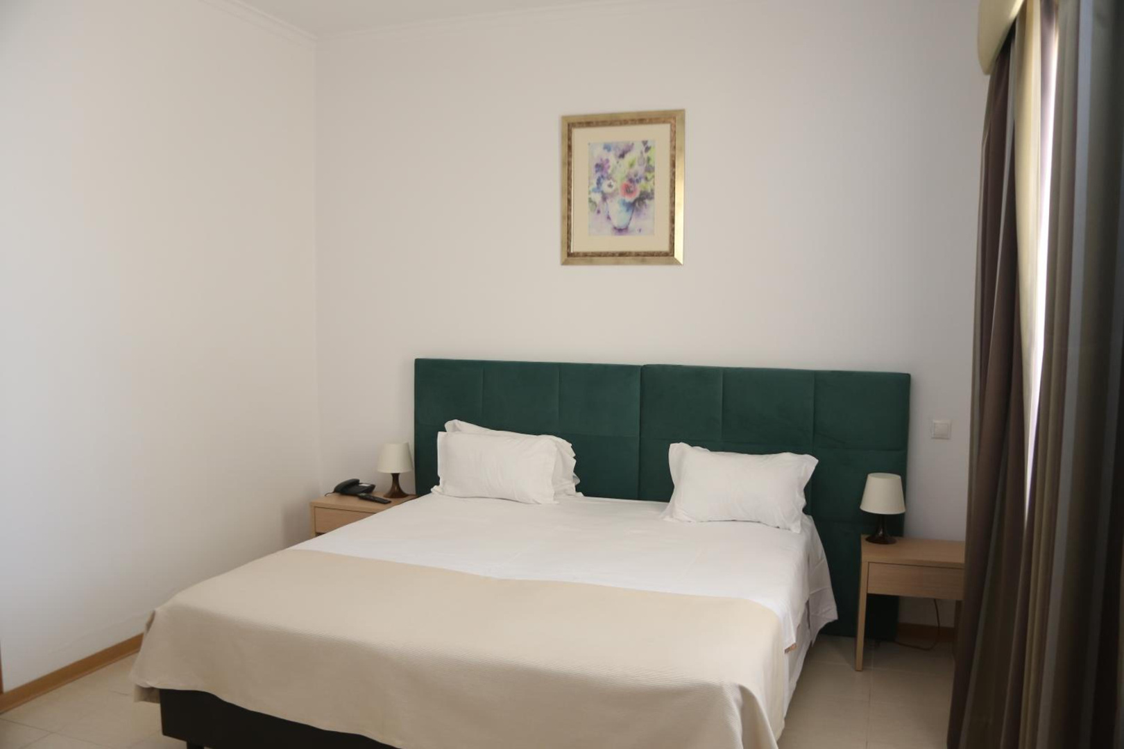Foto - Hotel Santa Catarina Algarve