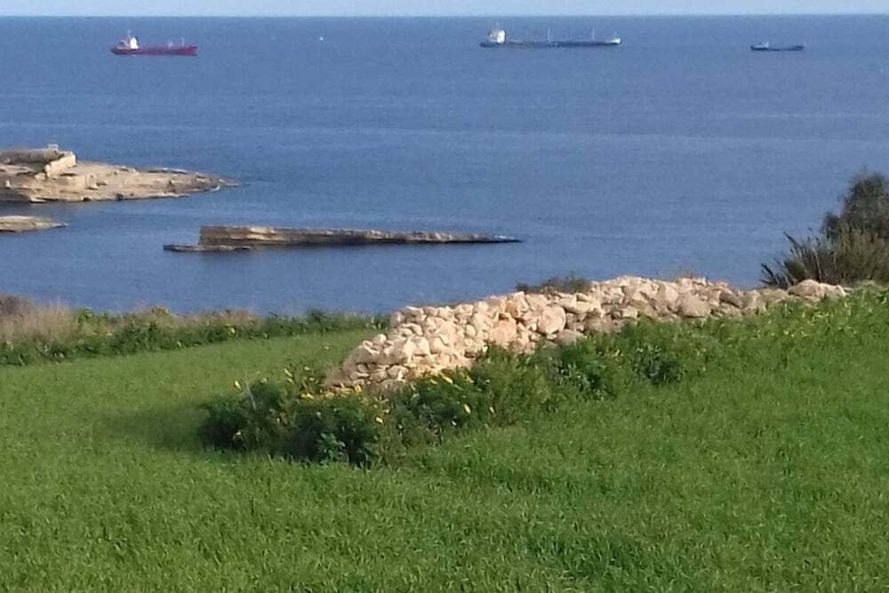 Photo - Merzuq House