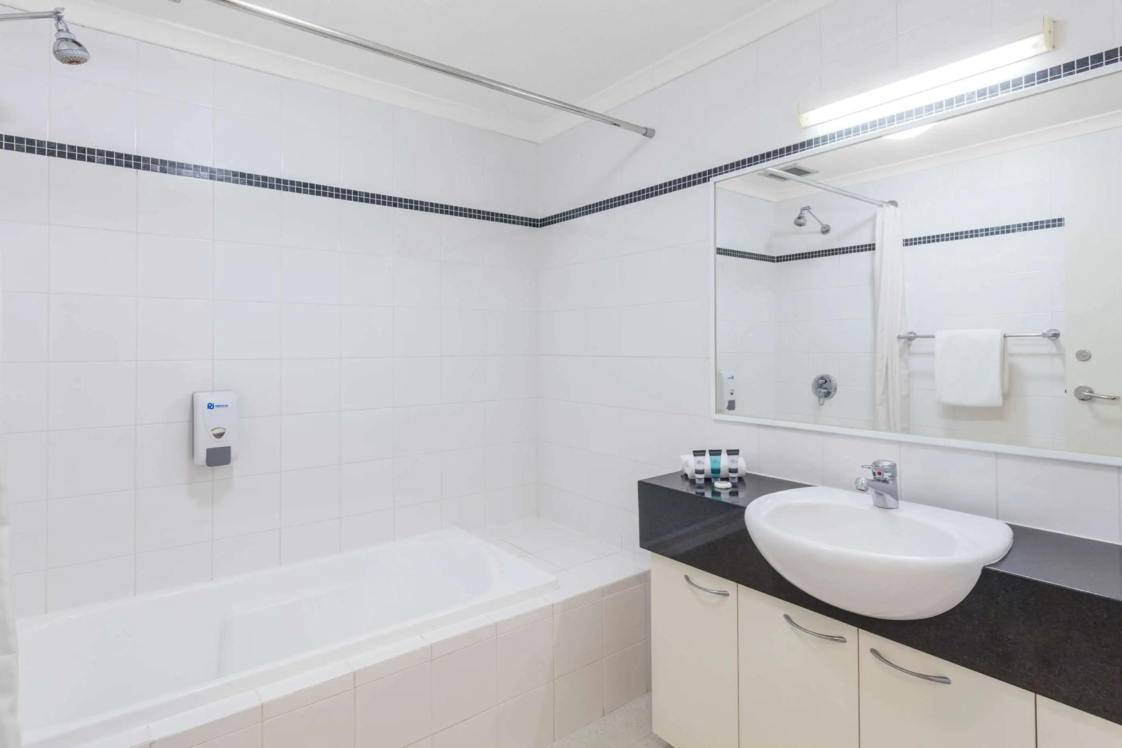 Foto - Nesuto Mounts Bay