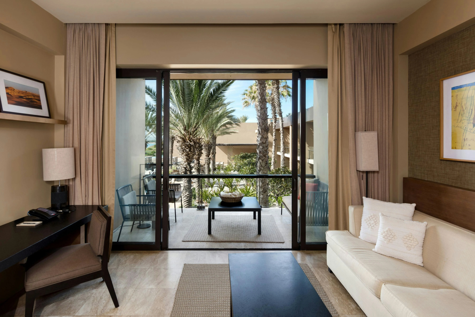 Foto - Casa Maat At JW Marriott Los Cabos Beach Resort & Spa