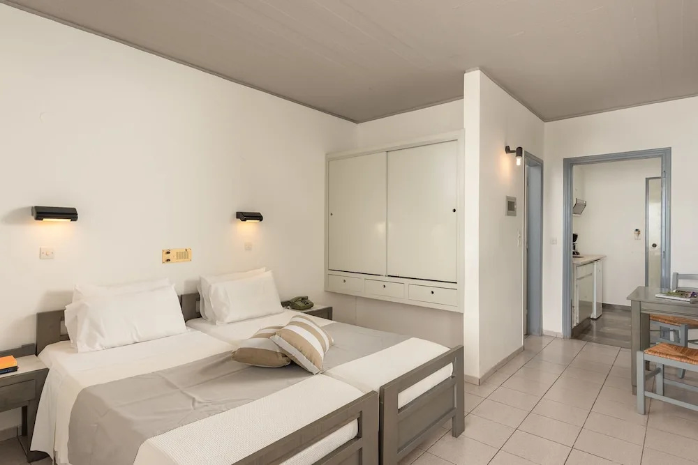 Foto - Bio Beach Boutique Hotel