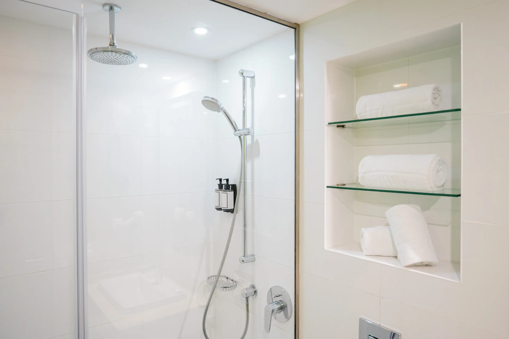 Foto - Axel TWO Berlin - Adults Only