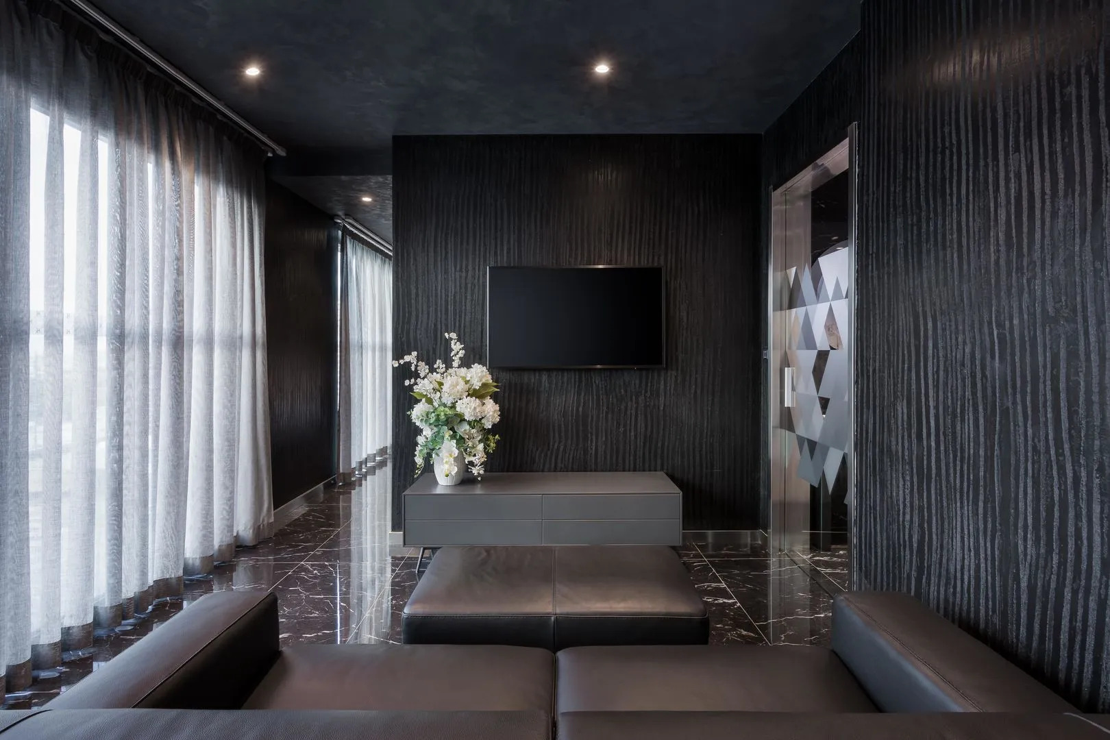 Photo - H Hotel & SPA - Adults Only