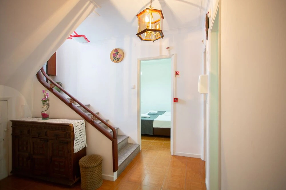 Foto - Hotel Borsalino