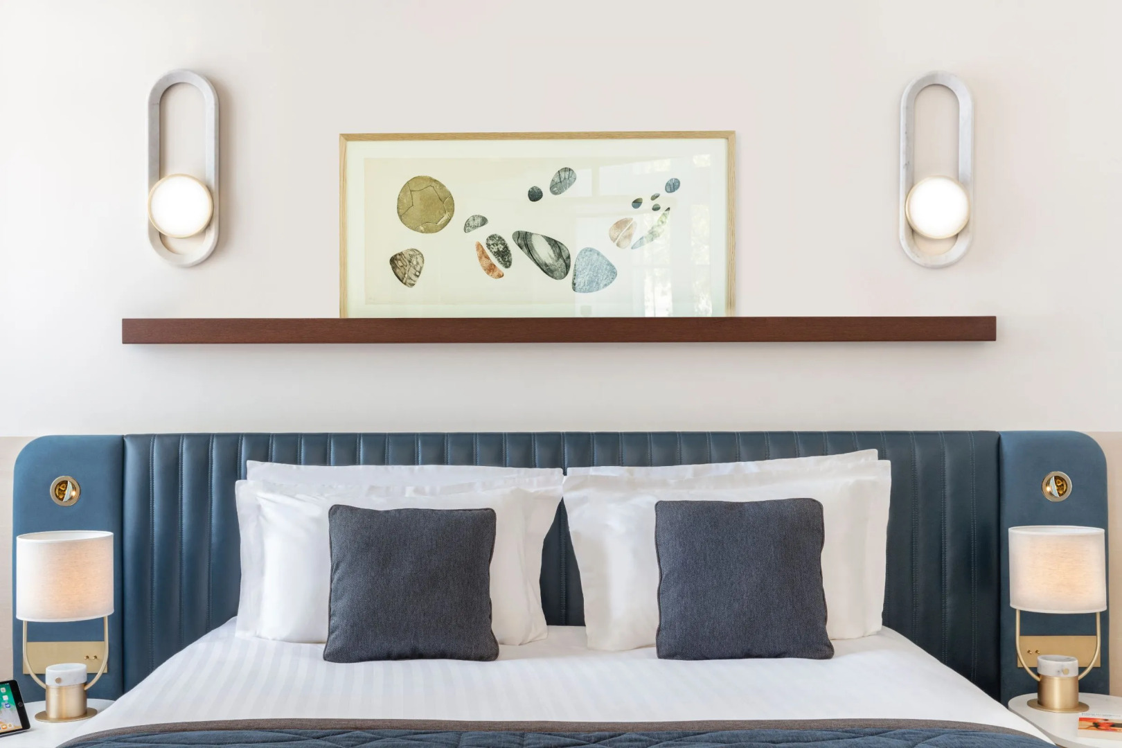 Foto - Maison Albar Hotels L’Imperator