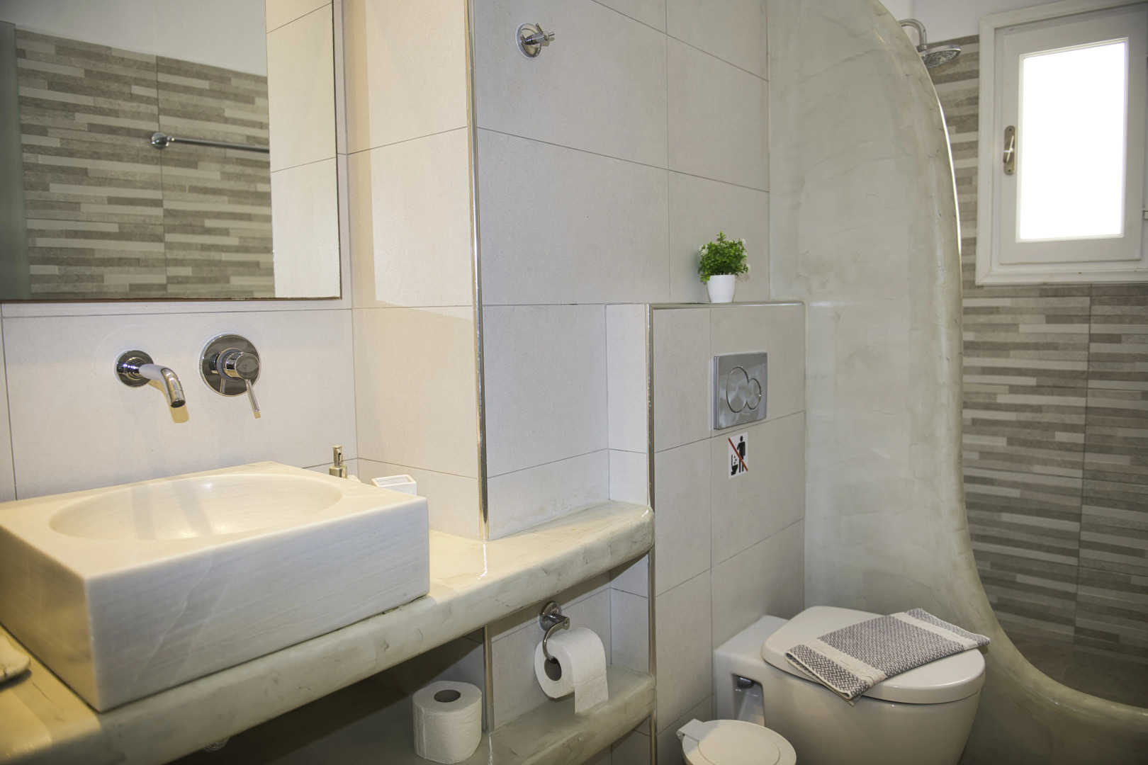 Photo - Villa Angira